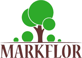 Mark Flor